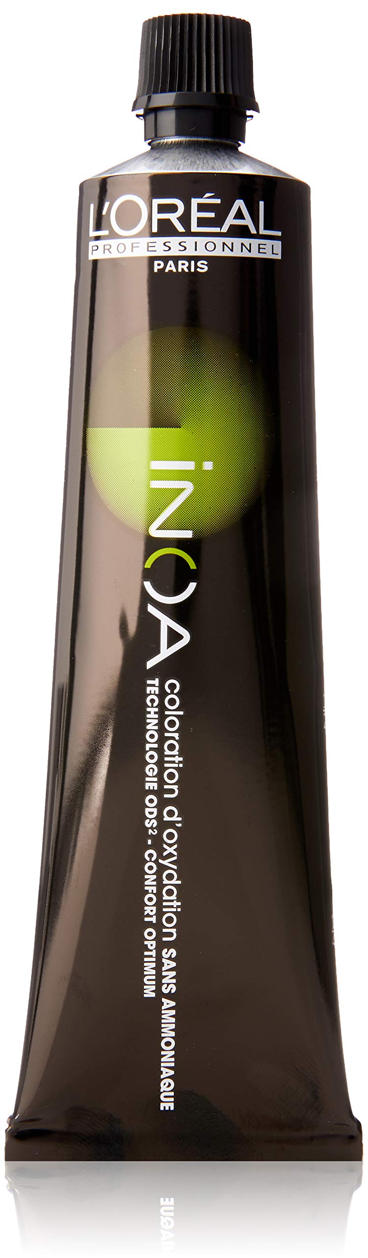 Loreal INOA 4.3 60GRM V511