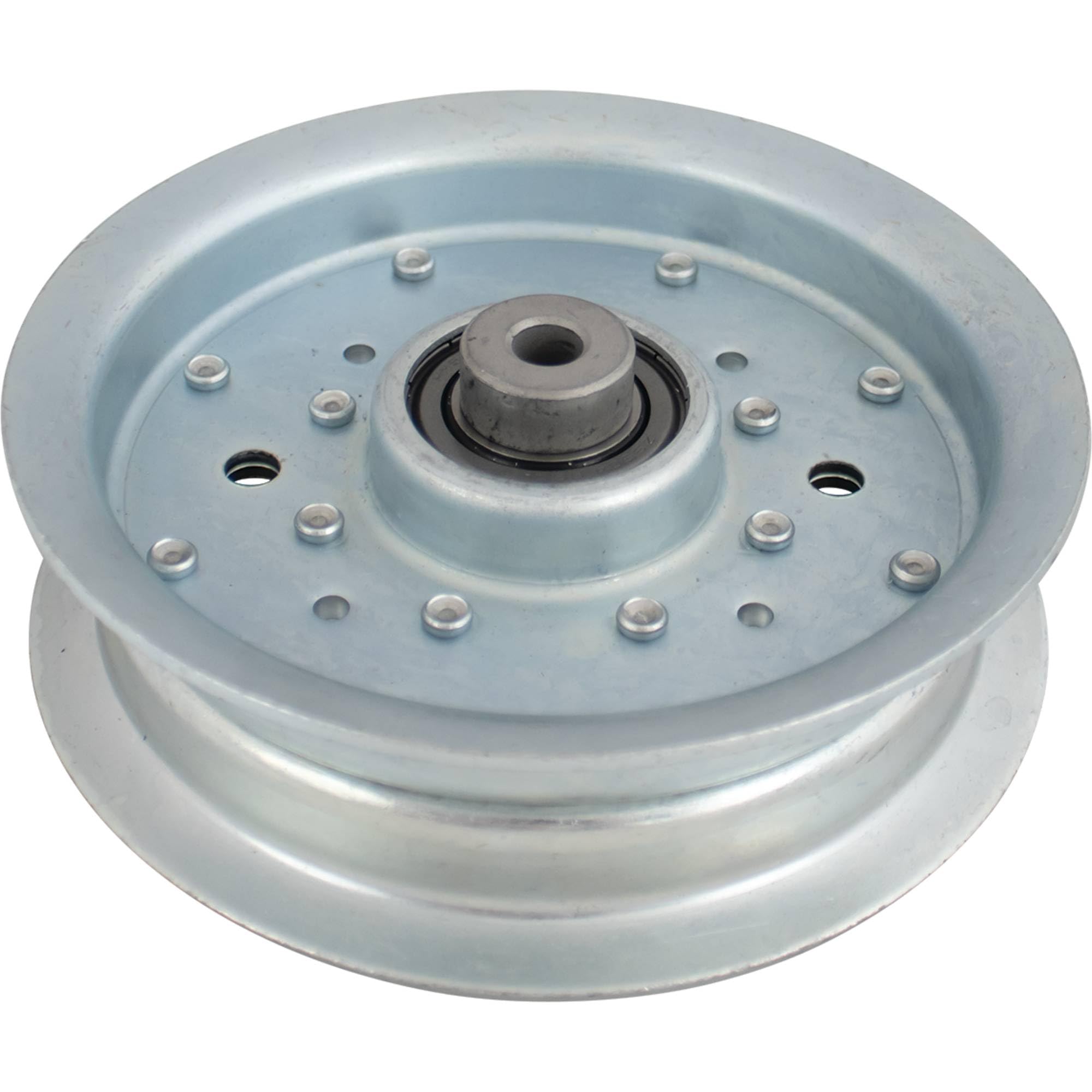 Stens 280-370 Heavy-Duty Flat Idler