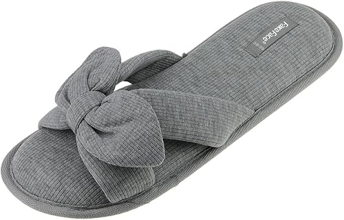 toe thong slippers uk