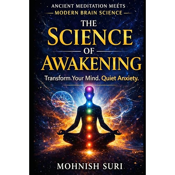The Science of Sleep: Ph.D, Sheryl Shook: 9798848412826: Amazon