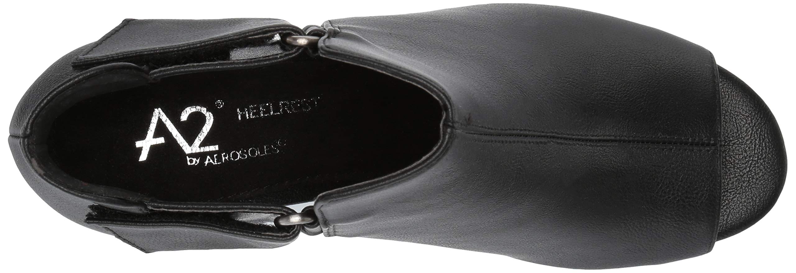 Aerosoles Women's Storyline Pump - Image 8