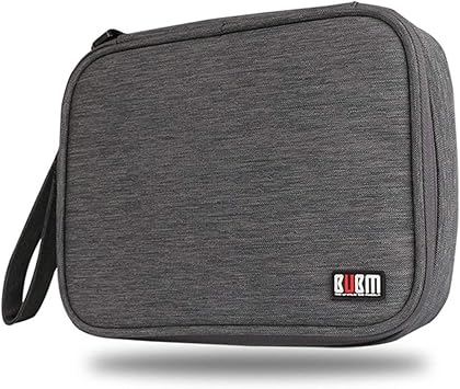 FYstar 1 STK. Aufbewahrungsbeutel für Digitale Geräte