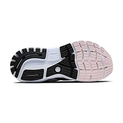 Brooks Women’s Ghost 16 Neutral Running Shoe
