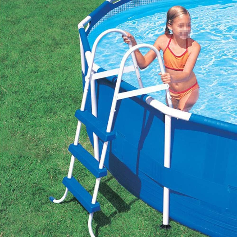 zy piscina de chasis para piscina de