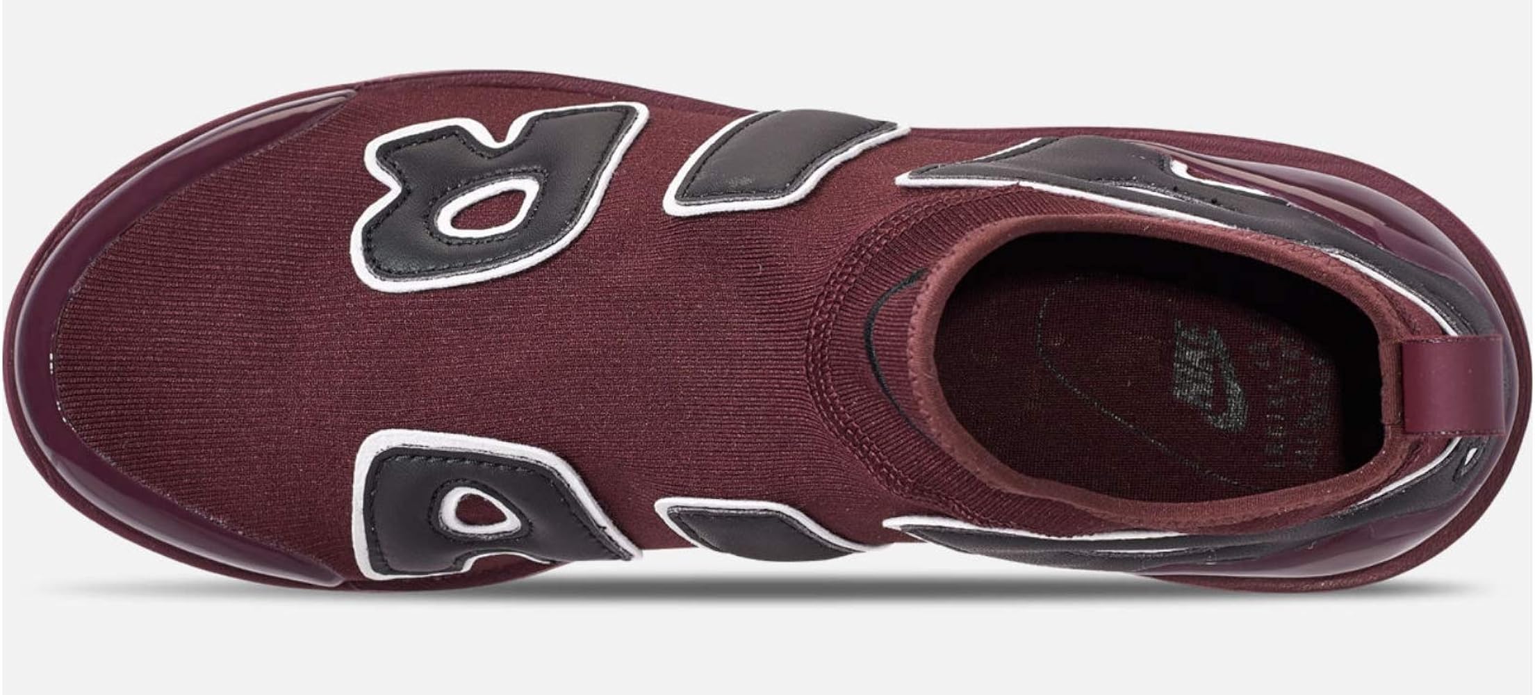 nike airquent casual shoes