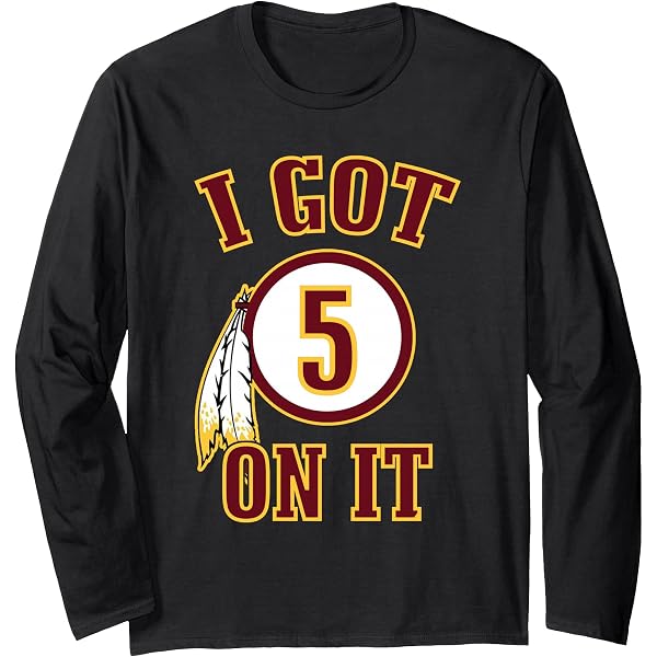 Amazon.com: Timmy Name Long Sleeve T-Shirt : Clothing, Shoes & Jewelry