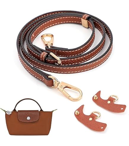 Cómo Combinar Carteras Con Correas De Colores Bolsa Para Correr