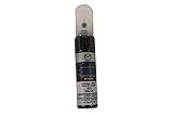 Genuine Mazda Fluid 0000-91-A2N Touch-Up Paint - 13