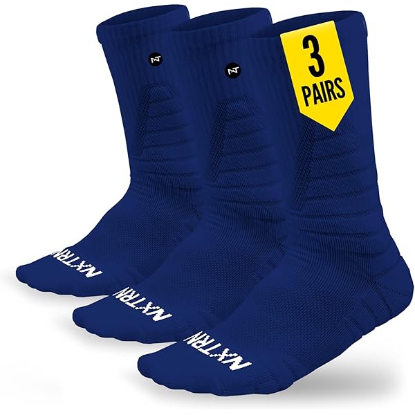 kohls basketball socks