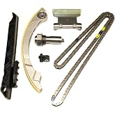 Cloyes 9-4201SX Timing Chain