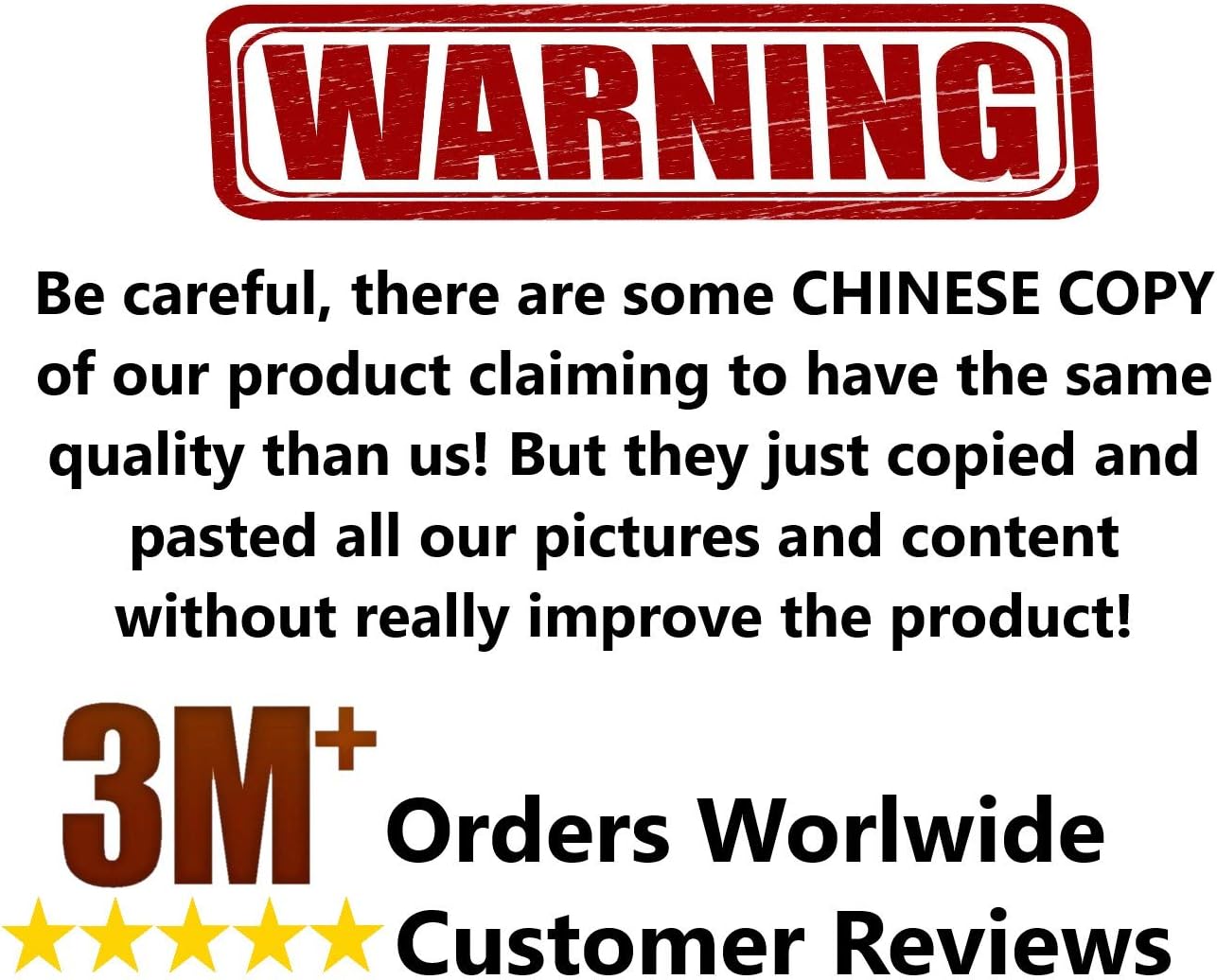 Americ Empire 【Improved Premium Shark Rotator Hose Replacement | Shark Vacuum Hose Replacement for NV552, NV500, NV501, NV501 31, NV502. Shark Vacuum Replacement Parts & Accessories (Red) -