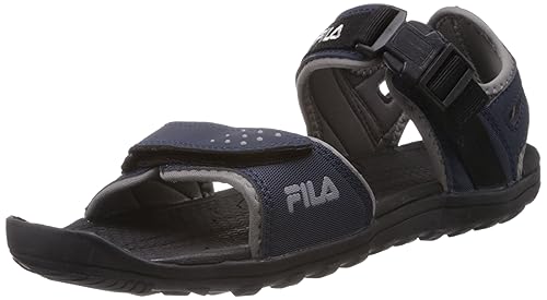 fila climber sandals