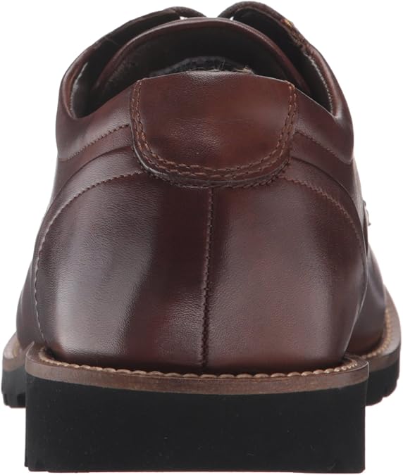 rockport men's colben oxford