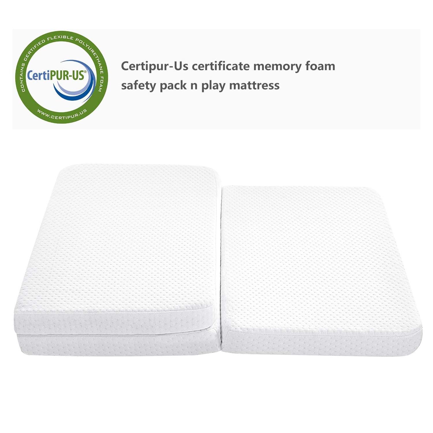 https://images-na.ssl-images-amazon.com/images/I/71FYB5-jvHL.jpg