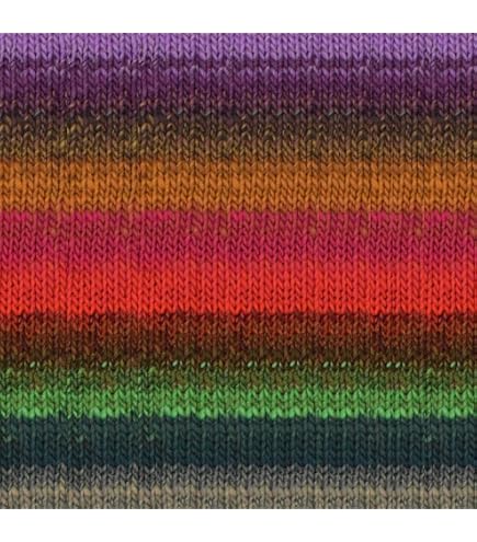 Amazon.com: Noro Yukata Yarn (06 - Kawasaki)