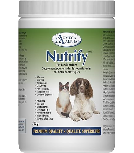 Amazon Rx Vitamins For Pets Canine Minerals Rx Vitamins For Pets