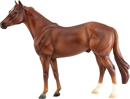 amazon breyer horses traditional