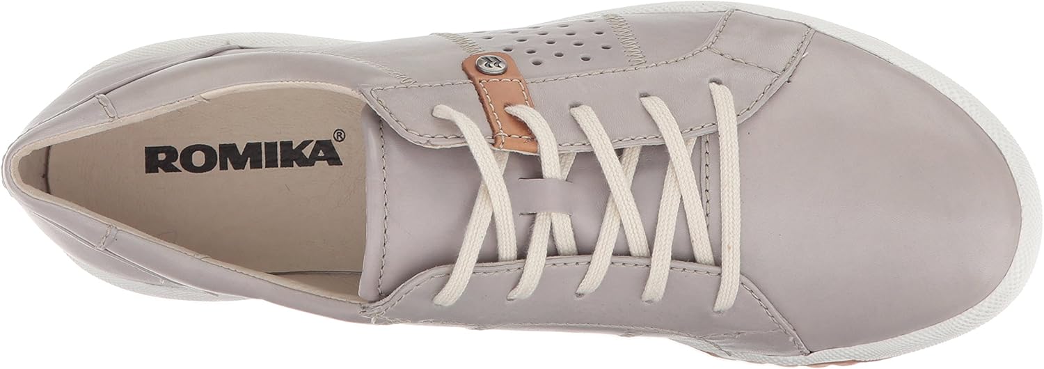 romika cordoba shoes