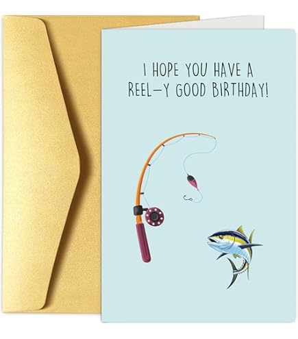 Regla De Madera Personalizada Con Forma De Pez, Herramienta De Medición De Pesca Personalizada