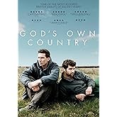 God's Own Country