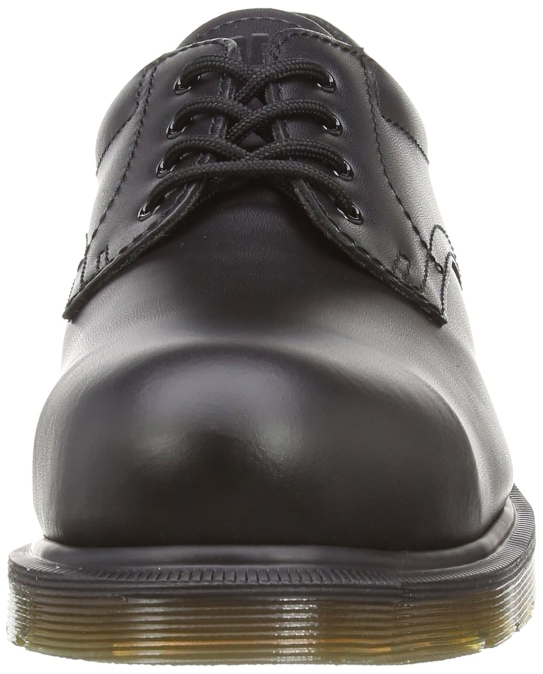 Dr Martens 2216 PW Scarpe da Uomo Attrezzature per sicurezza sul lavoro  urban-earth.co.uk