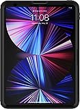 OtterBox Defender Series Case for iPad Pro 11-inch