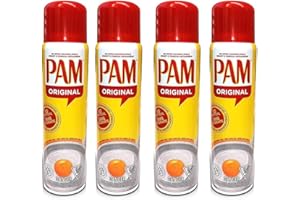 Pam Cooking Spray Original