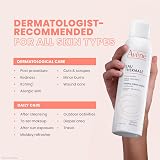 Avene Thermal Spring Water Spray 150 ml Sensitive Skin Soothing Mist view 6