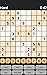 Sudoku Free