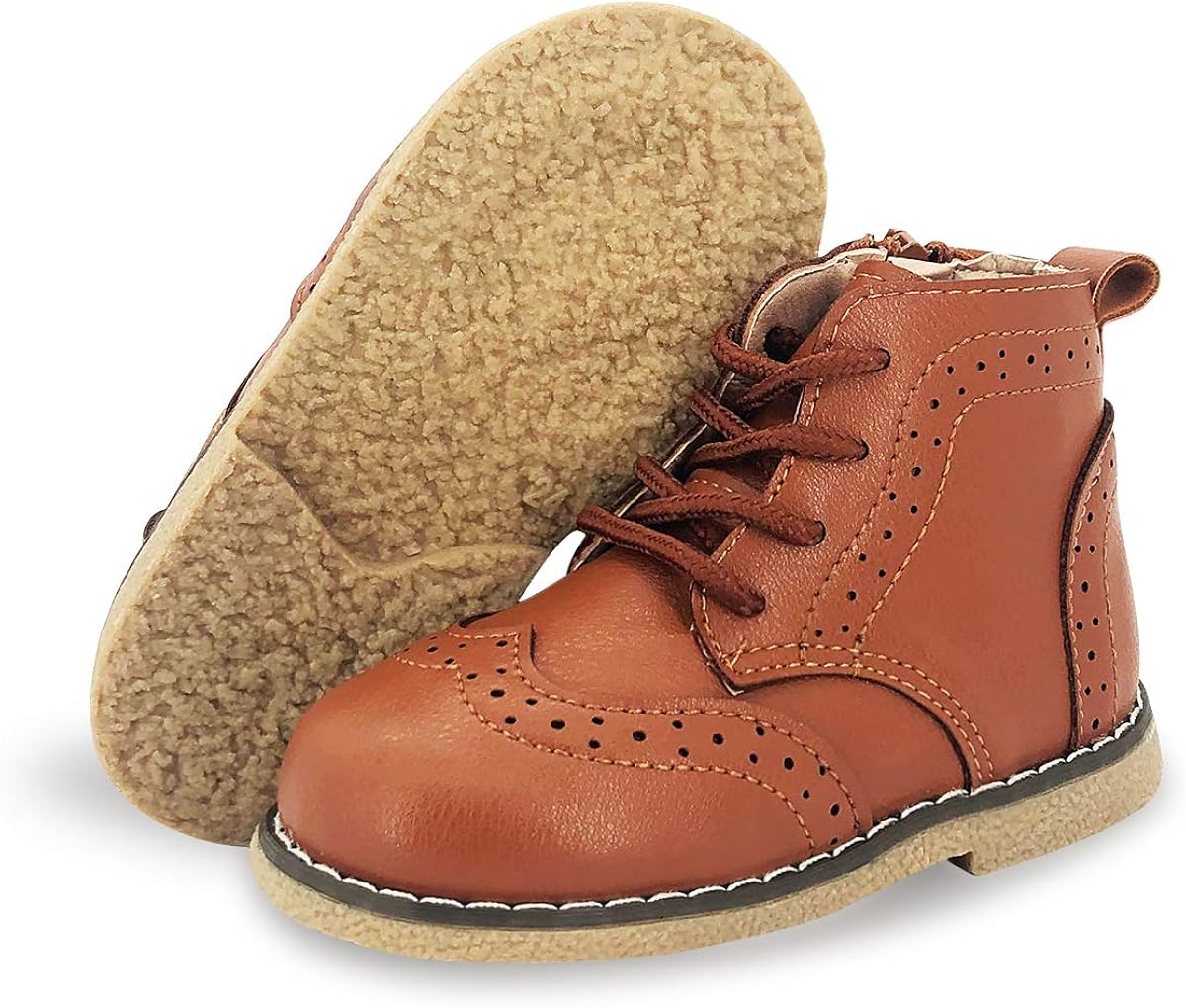 amazon boys hiking boots