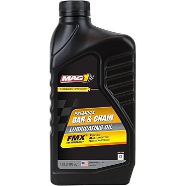 best oil for chain lubrication Pedro's Chainj Chain Lubricant main image 0