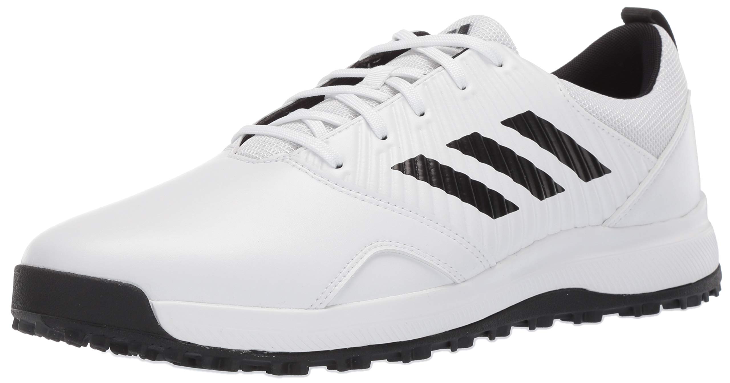 cp traxion sl golf shoes