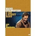 Amazon Bruce Springsteen The E Street Band Live In New York amazon-bruce-springsteen-the-e-street-band-live-in-new-york