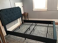 Review Image by Karen E. Karen E.