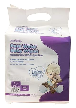 aqua wipes amazon