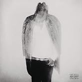 HNDRXX