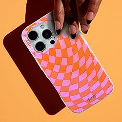 Sonix Case for iPhone 16 Pro | Compatible with