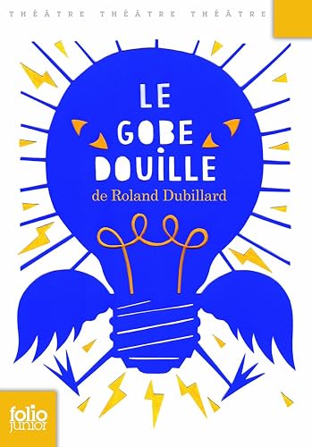 Download Le gobe-douille et autres diablogues PDF