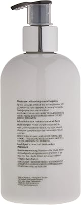 Scottish Fine Soaps Sea Kelp Moisturiser 300 ml view 2