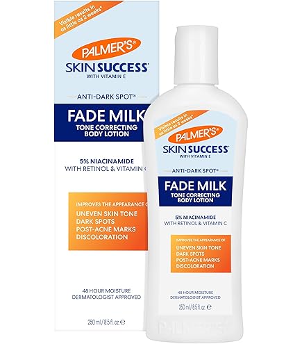 glutathione for brightening Glutathione Brightening Shots