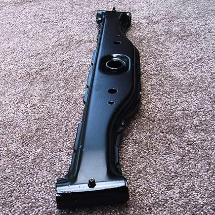 Amazon Com Lawn Mower Parts 175131 195673 154427 Front Axle For Craftsman Poulan Ayp Free Two E Books Garden Outdoor