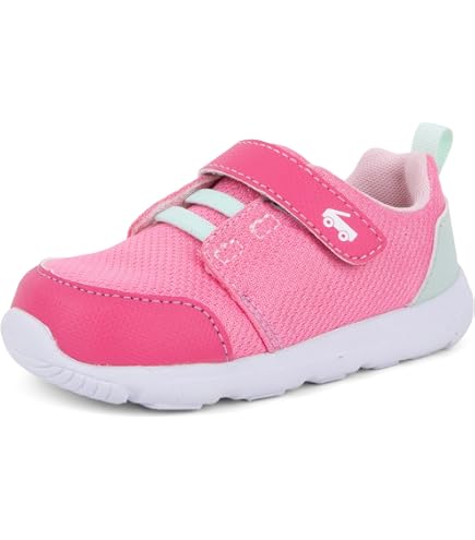 Amazon.com: See Kai Run Basics - Callan - Water-Friendly Sandal