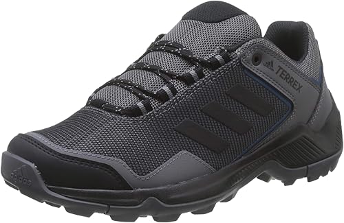 adidas terrex entry hiker