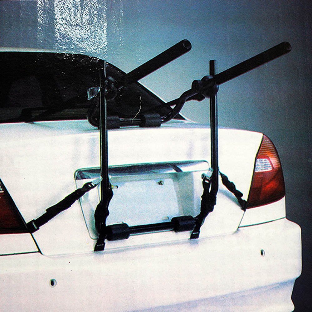 60 Off 車自転車リアラック 荷物ラック ブラック B079djb4t9 保証書付 Bethlehemfairtrade Org