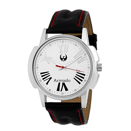 Analogue Watch for Men