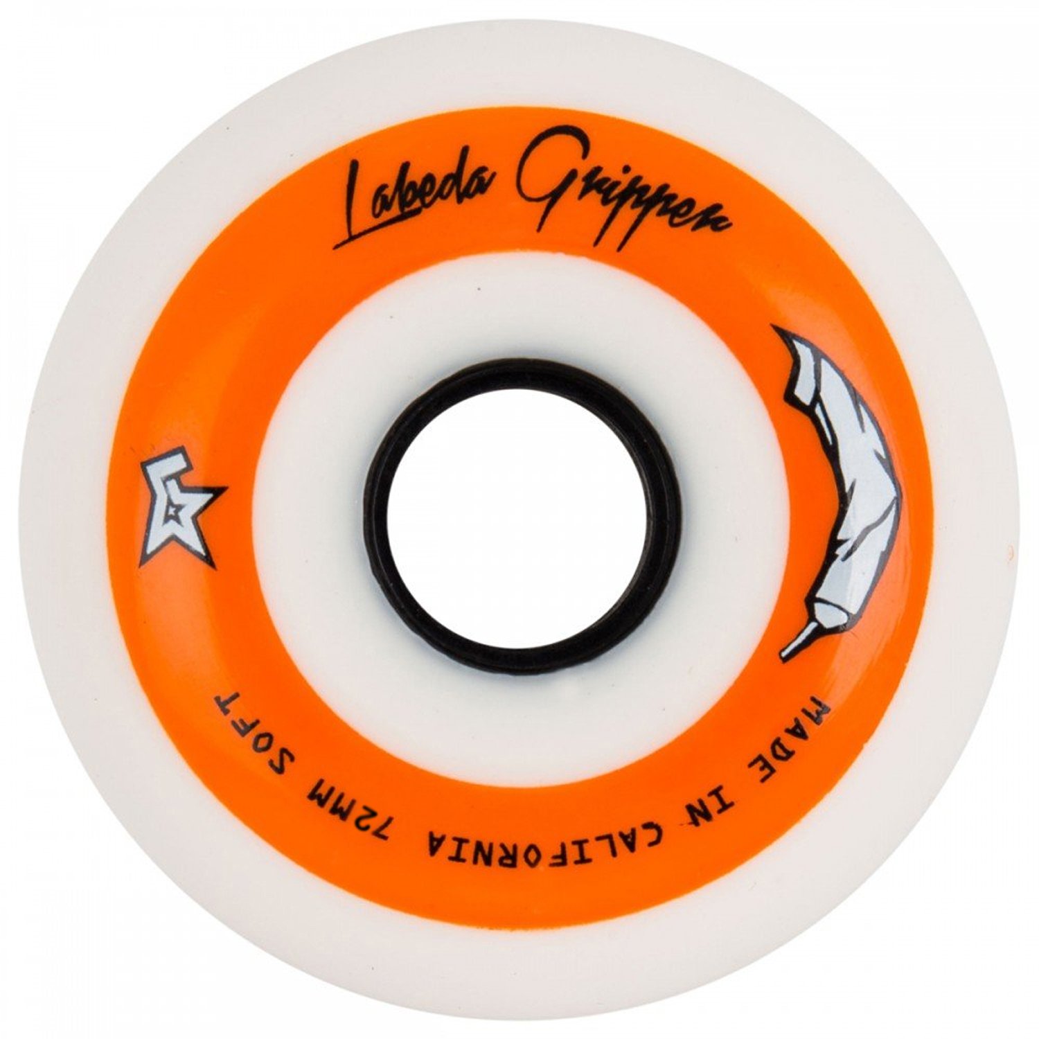 labeda inline wheels