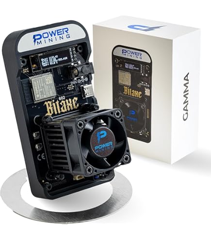 Bitmain Antminer New Power Supply APW7 PSU 1800w 110v 220v Much