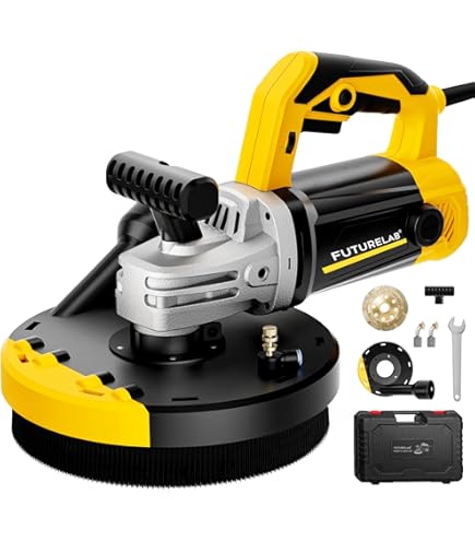 Couvercle Anti-poussière Pour La Coupe De La Pierre, Carénage De Meulage En PC Et En Métal Pour