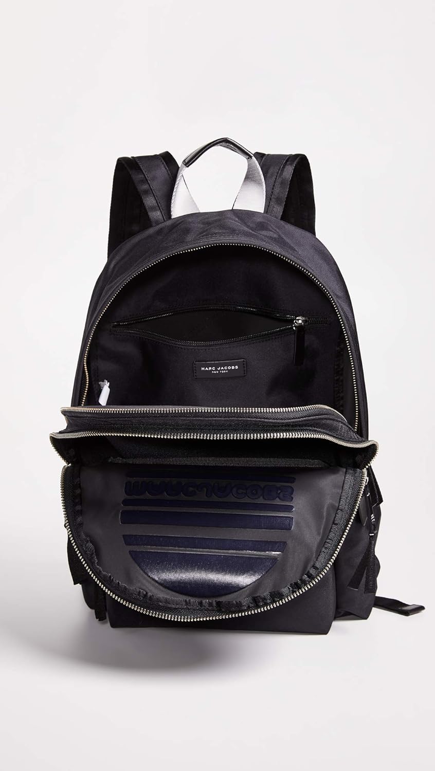 trek pack large backpack