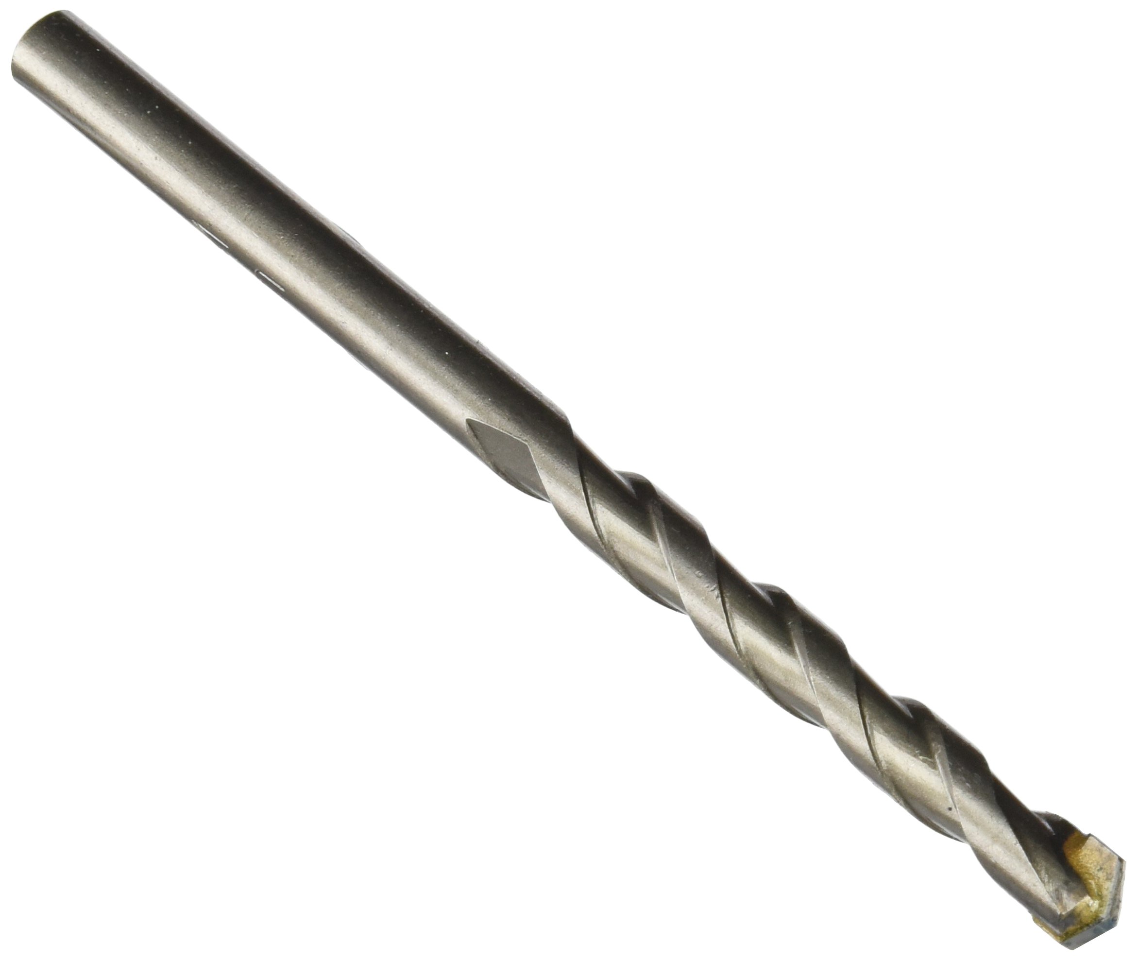 Blue-Master BW708 8mm Drill Bit